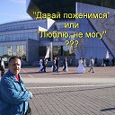 ���� ��������, �������, 73 ���� - ��������� 4 ������� 2012 � ������ �� - ����� !�