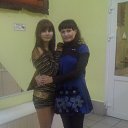 ���� �����, �������, 50 ��� - ��������� 23 ������� 2013