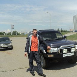 ���� Dima, ���, 46 ��� - ��������� 16 ������� 2013