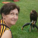 ���� ������, ����, 64 ���� - ��������� 28 ���� 2012 � ������ �Cehija.Praga.Karlovi Vari.�