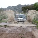 ���� ����, ������, 42 ���� - ��������� 21 ��� 2013 � ������ ���� ����������