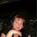 ���� ������� ( �� ������� ), �����-���������, 65 ��� - ��������� 1 ������ 2012 � ������ ������� !!!!!!!!""�