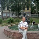 ���� ������, ������, 60 ��� - ��������� 9 ������ 2012 � ������ �����2�