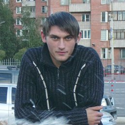 �������, �����-���������, 40 ���