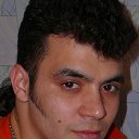 ���� ������, ������, 44 ���� - ��������� 3 ������ 2012