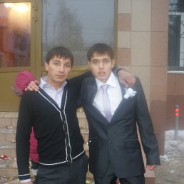 ���� ������, ������, 37 ��� - ��������� 3 ������� 2012