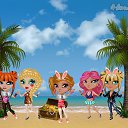 � �� ������� �Tropikania�