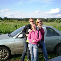 ���� Helen, ������, 47 ��� - ��������� 2 ������ 2011