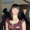 ���� �������, �������, 47 ��� - ��������� 28 ������� 2011