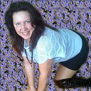 ���� ***Zapretnyi Plod***, �������, 48 ��� - ��������� 8 ������ 2013 � ������ ���� ����������