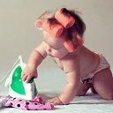 ���� _N_, ������ - ��������� 13 ��� 2013 � ������ ���������� �������