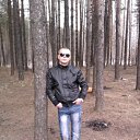 ���� ������, ����� - ��������� 24 ������� 2011