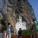 ���� ������, ��������, 42 ���� - ��������� 9 �������� 2011 � ������ �I love Montenegeo�