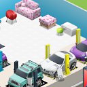  , , 23  -  23  2011   RoadKing