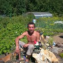 ���� ������, ��������, 62 ���� - ��������� 16 ������� 2012 � ������ ���� ����������