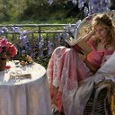  , , 68  -  15  2013   VICENTE ROMERO REDONDO _, , Ż