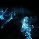  ,  -  13  2010   ____