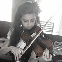 ���� ������, ���, 33 ���� - ��������� 2 ��� 2012 � ������ ���� ����������