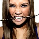 ���� Nicole~, ��������, 35 ��� - ��������� 30 ���� 2012
