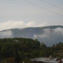 ���� ����, �������� ������ - ��������� 22 ���� 2010 � ������ ������� ����)�