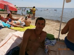 Aleksandr, , 45 