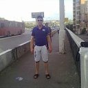 ���� ������, ������-��-����, 39 ��� - ��������� 30 ���� 2011 � ������ ����