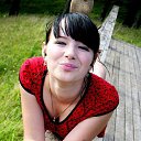  Katerina,  -  19  2013    