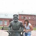 ���� ������, �����-���������, 29 ��� - ��������� 18 ���� 2012 � ������ ���� ����������