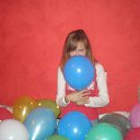 ���� ����, �������, 40 ��� - ��������� 13 ������ 2009 � ������ ���� ����������