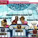  Abdula, , 60  -  22  2010   PetLove