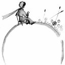 ���� ������ ������, �����-���������, 58 ��� - ��������� 19 ������ 2013 � ������ ���� ����������