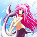 ���� ������, ��������������, 25 ��� - ��������� 11 ���� 2011 � ������ ��������