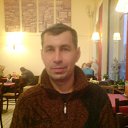  Pavel, , 53  -  20  2011