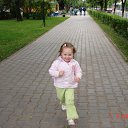 ���� ���������, ������� - ��������� 3 ������� 2009 � ������ �������� ���!!!�