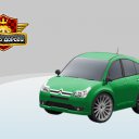 ���� �����, ������, 53 ���� - ��������� 19 ����� 2012 � ������ �RoadKing�