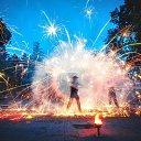 ���� �����, ��������� - ��������� 9 ���� 2013 � ������ ����� �������� �������