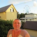 ���� ������, ���������, 52 ���� - ��������� 1 ������ 2012 � ������ ���� ����������
