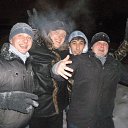 ���� �������, ������, 35 ��� - ��������� 3 ������� 2012 � ������ ���� ����������