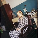 �����. �����. ������ ������� �������� ������������. 6.03.2002 �. �� ������� ������. �����. ����-����, 2002 �.�