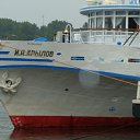  Serg, , 53  -  24  2010   serg