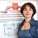 ���� �������, �������, 44 ���� - ��������� 19 ������� 2010 � ������ ������