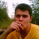 ���� ��������, ������, 42 ���� - ��������� 22 ������� 2009 � ������ ���� ����������