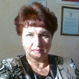 ���� �������, ������, 62 ���� - ��������� 29 ������� 2012