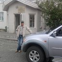 ���� ��������, �����������, 56 ��� - ��������� 8 ���� 2013 � ������ ���� ����������