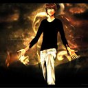  **^^<3, , 29  -  3  2010   Death Note ( )