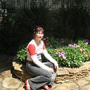 ���� �����a, ������� - ��������� 4 ���� 2011 � ������ ���� ����������