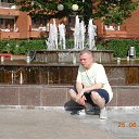 ���� ��������� �������������, ������, 45 ��� - ��������� 1 ������ 2013 � ������ ���� ����������