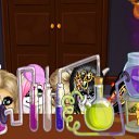 ����� ������� ����� �������� ����� �������� ��� 4 ����. "������ ��� ������ � ������?" "�������" �� ������� �������� ��� �����. ����� ���������� �����..�