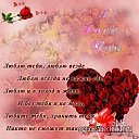 ���� ������� ������� �� ������� ���� ����������