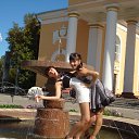 ���� �������, ���������, 36 ��� - ��������� 12 ������� 2011 � ������ ���� ����������